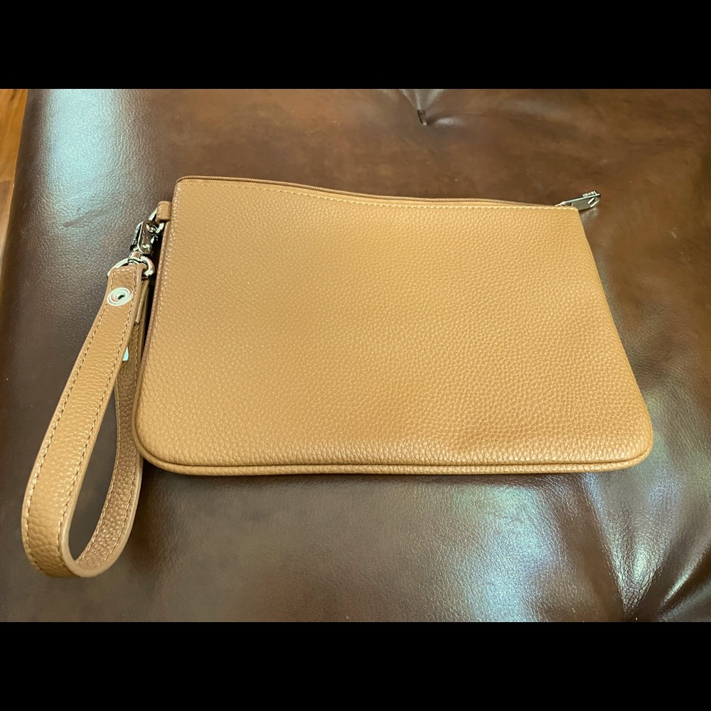 Thirty-One Rubie Mini